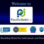 Pacific Debt Inc.